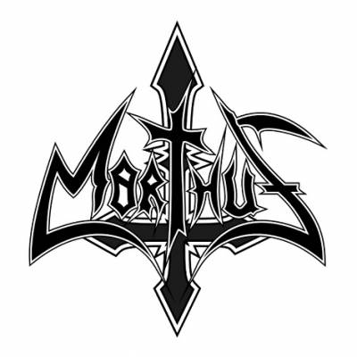 logo Morthus (PL)